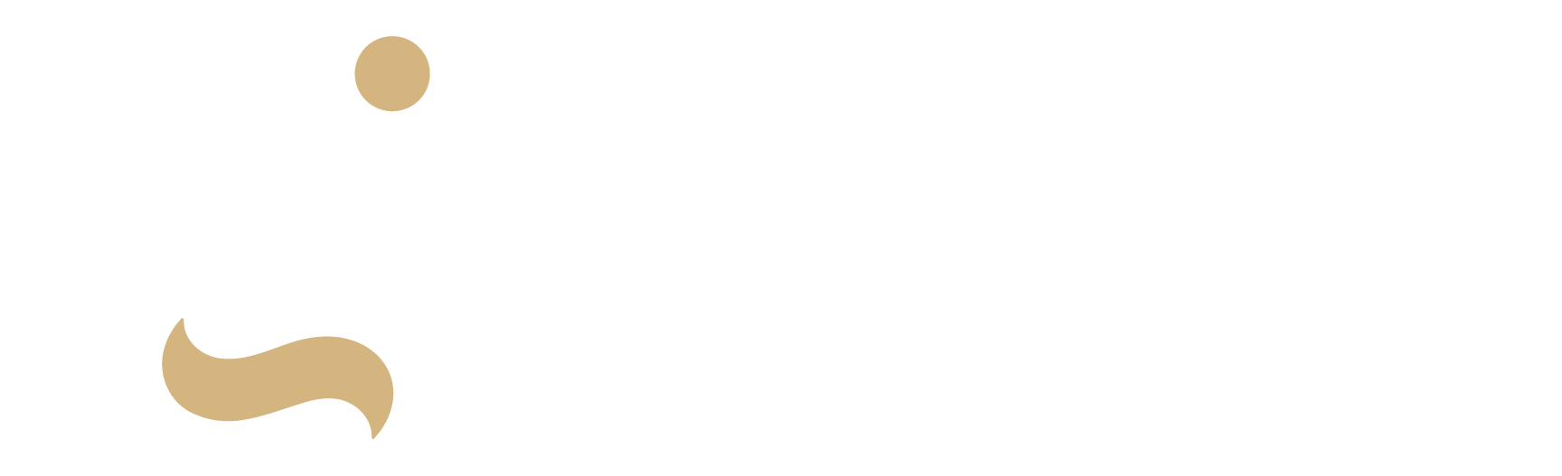 Miniature Globe